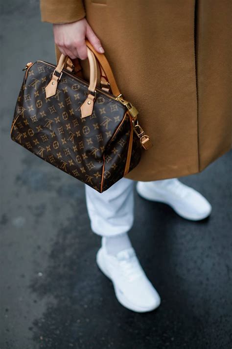 type of lv bags|most popular louis vuitton bags.